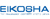 EIKOSHA