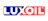Luxoil