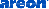 AREON