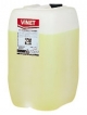 ATAS VINET Очиститель пластика, кожи, велюра 10кг
