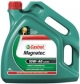 CASTROL Magnatec 10w40 A3/B3 4л.