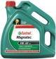CASTROL Magnatec 5w40 C3 4л.