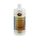 Autosol Professional Nano Wax Консервант нановоск  1л