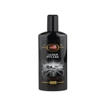 Autosol Leder Pflege Уход за кожей 1л